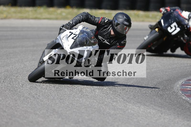 Archiv-2025/05 14.04.2025 Plüss Moto Sport ADR/Freies Fahren/72